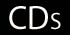 cds